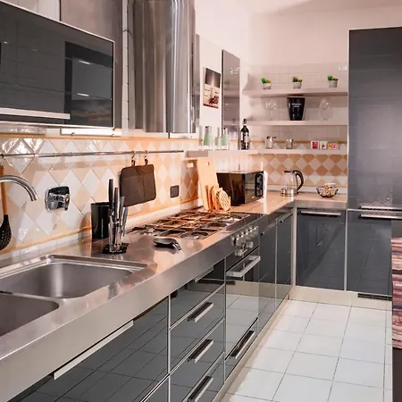 Leonardo Relax Fiumicino