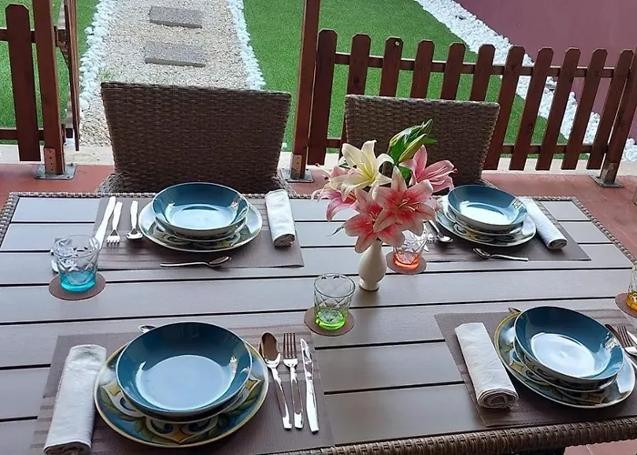 Apartamento Leonardo Relax Fiumicino